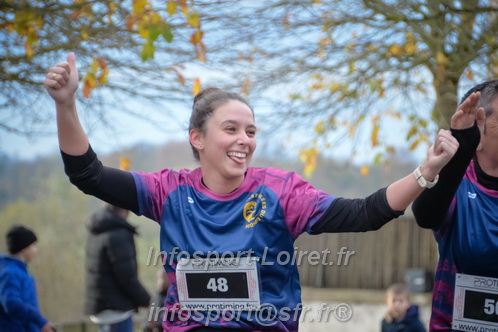 Les Foulees du Dragon 2025/FDRAGON_2025_02412.JPG